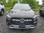 2025 MERCEDES-BENZ GLA 250 4MATIC   for sale at Copart NY - NEWBURGH