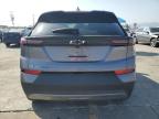 2022 Chevrolet Bolt Euv Lt de vânzare în Sun Valley, CA - Undercarriage