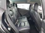 2023 Tesla Model 3  for Sale in Homestead, FL - Front End