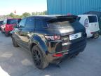 2012 LAND ROVER RANGE ROVE for sale at Copart ROCHFORD