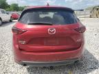 2018 Mazda Cx-5 Grand Touring de vânzare în Prairie Grove, AR - Hail