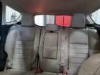 2013 Ford Escape Sel للبيع في Ham Lake، MN - Front End