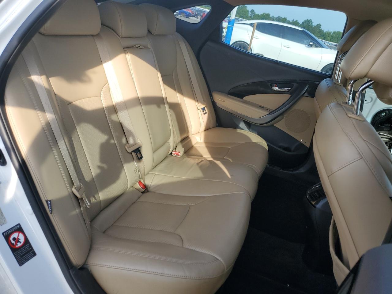 2013 Hyundai Azera Gls VIN: KMHFH4JG4DA330015 Lot: 62757555