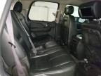 Anchorage, AK에서 판매 중인 2014 Chevrolet Tahoe K1500 Lt   - Rear End