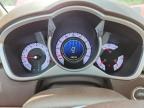 2012 Cadillac Srx Luxury Collection იყიდება Prairie Grove-ში, AR - Front End