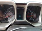 2012 Chevrolet Camaro Lt за продажба в Northfield, OH - Front End