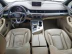 2018 Audi Q7 Premium na sprzedaż w Windsor, NJ - Mechanical