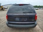 2007 Dodge Caravan Se for Sale in Central Square, NY - Front End