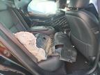 2019 Lexus Gs 350 Base for Sale in Dunn, NC - Front End
