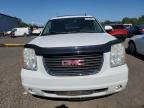 2011 Gmc Yukon Slt for Sale in Portland, OR - Side