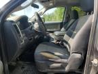 2012 DODGE RAM 1500 SLT for sale at Copart ON - COOKSTOWN