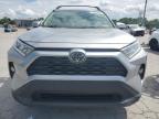 2019 Toyota Rav4 Xle Premium   for Sale in Lebanon, TN - Hail