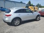 Portland, OR에서 판매 중인 2015 Infiniti Qx70  - Front End