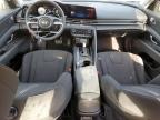 2025 HYUNDAI ELANTRA SEL SPORT   à vendre chez Copart ON - COOKSTOWN