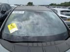 2013 NISSAN LEAF ACENT for sale at Copart WOLVERHAMPTON