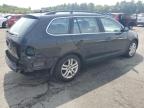 2014 Volkswagen Jetta Tdi for Sale in Exeter, RI - Rear End