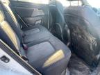 2013 Kia Sportage Ex на продаже в Oklahoma City, OK - Minor Dent/Scratches