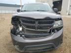 2016 DODGE JOURNEY SXT   à vendre chez Copart AB - EDMONTON