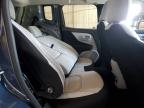 2021 Jeep Renegade Latitude იყიდება Ham Lake-ში, MN - Rear End