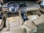 2008 Honda Accord Exl იყიდება Chatham-ში, VA - Front End