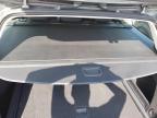 2016 VOLKSWAGEN PASSAT S T for sale at Copart SANDY