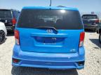 2011 Toyota Scion Xb   de vânzare în Magna, UT - Mechanical
