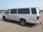2013 Ford Econoline E350 Super Duty Wagon na sprzedaż w Brookhaven, NY - Front End
