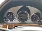 2013 Mercedes-Benz E 350 for Sale in Grand Prairie, TX - Undercarriage