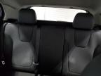 2024 Buick Encore Gx Preferred for Sale in Albany, NY - Side