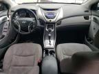 2012 Hyundai Elantra Gls na sprzedaż w Northfield, OH - Front End