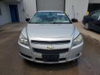 2010 Chevrolet Malibu Ls   zu verkaufen in Central Square, NY - All Over
