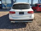 2019 Mercedes-Benz Glc 300   for Sale in Phoenix, AZ - Front End