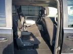 2012 Chrysler Town & Country Touring за продажба в Savannah, GA - Front End