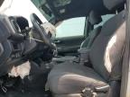 2017 Toyota Tacoma Double Cab na sprzedaż w Tifton, GA - All Over