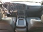 2005 Chevrolet Silverado K2500 Heavy Duty zu verkaufen in Phoenix, AZ - Mechanical