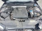 2015 AUDI A4 SE TECH for sale at Copart EAST KILBRIDE