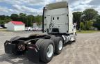 2016 Freightliner Cascadia 113  zu verkaufen in Orlando, FL - Normal Wear