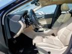 Houston, TX에서 판매 중인 2018 Mercedes-Benz Gla 250 - Front End