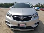 2019 Buick Encore Preferred for Sale in Greenwell Springs, LA - Front End