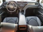 2018 Toyota Camry L на продаже в Savannah, GA - Front End