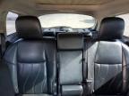 East Granby, CT에서 판매 중인 2014 Infiniti Qx60 - Front End