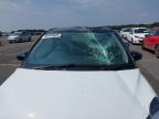 2014 VAUXHALL ADAM GLAM for sale at Copart SANDTOFT