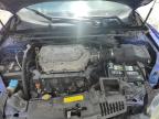 2013 Honda Accord Exl   en Venta en Riverview, FL - Front End