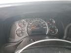 2014 Gmc Savana G3500 Lt   იყიდება Anderson-ში, CA - Minor Dent/Scratches