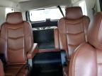 2015 CADILLAC ESCALADE PREMIUM   à vendre chez Copart GA - CARTERSVILLE