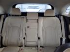 2016 LEXUS RX 350   à vendre chez Copart FL - TAMPA SOUTH