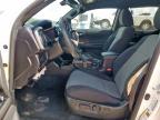 2023 Toyota Tacoma Double Cab for Sale in Houston, TX - All Over
