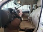 2011 Jeep Compass Sport en Venta en Midway, FL - Side