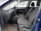 2014 SKODA OCTAVIA SE for sale at Copart WESTBURY