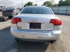 2006 Audi A4 2.0T Quattro for Sale in Lebanon, TN - Front End